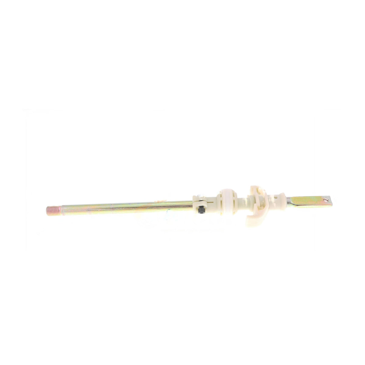 VAICO Manual Transmission Shift Rod V10-3114