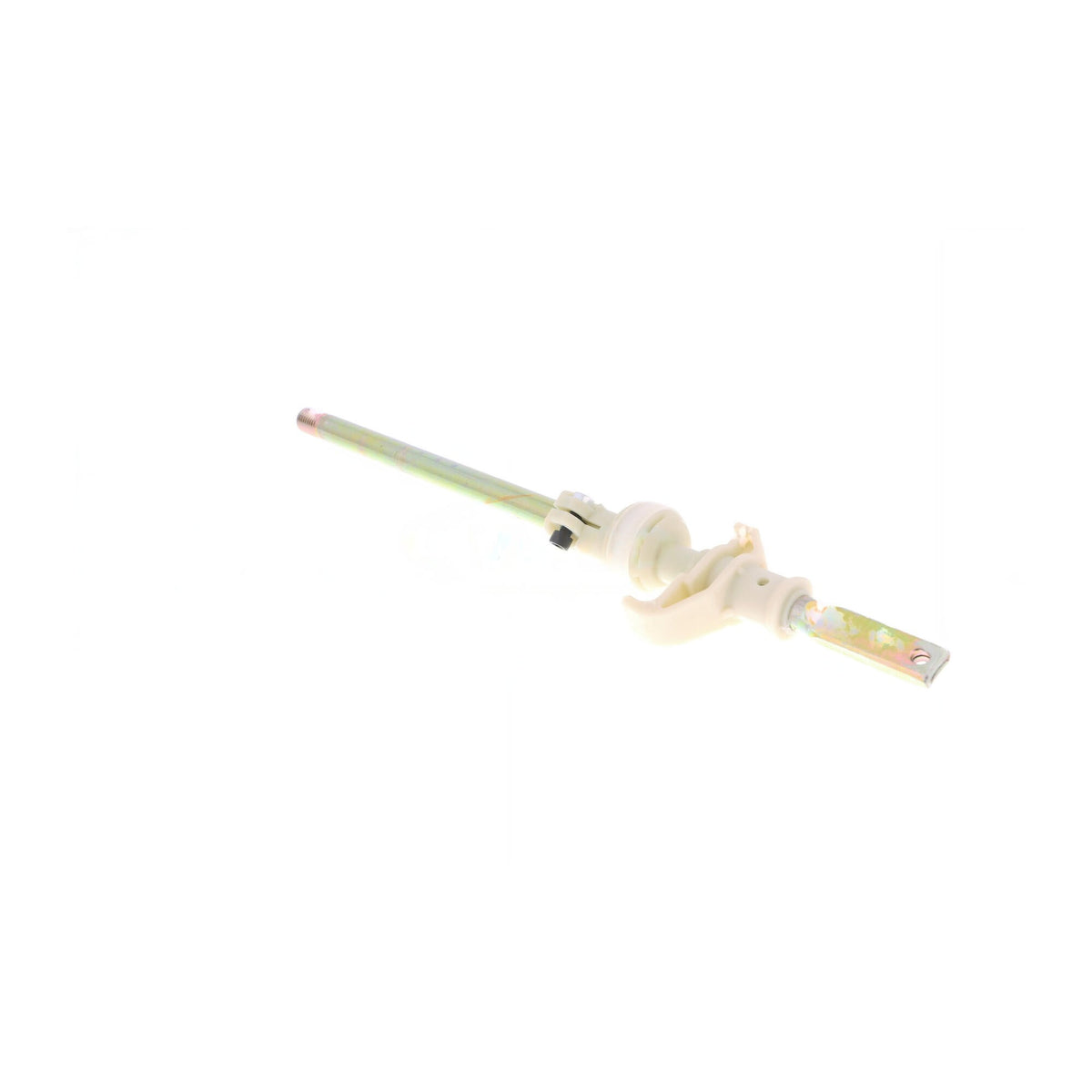 VAICO Manual Transmission Shift Rod V10-3114
