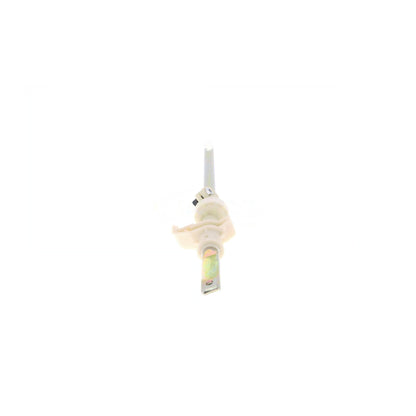 VAICO Manual Transmission Shift Rod V10-3114