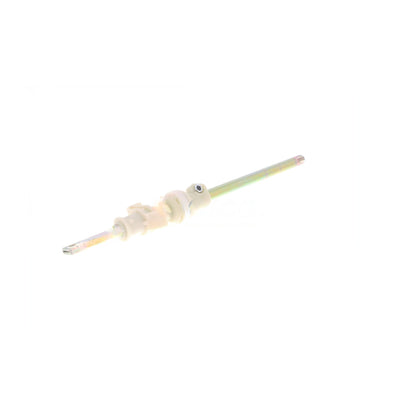 VAICO Manual Transmission Shift Rod V10-3114