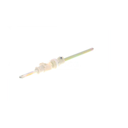 VAICO Manual Transmission Shift Rod V10-3114