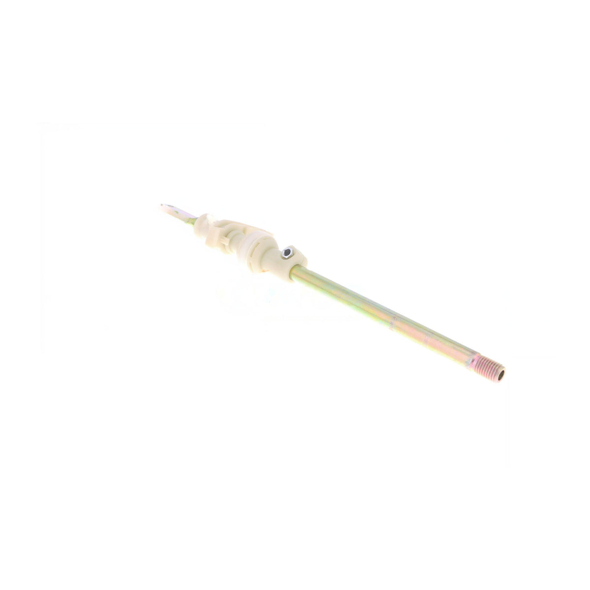 VAICO Manual Transmission Shift Rod V10-3114