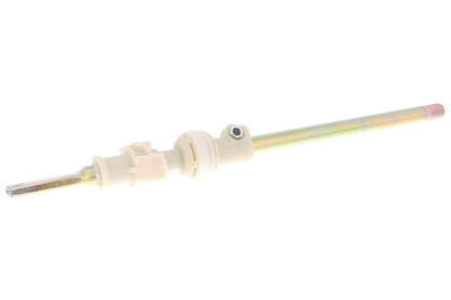 VAICO Manual Transmission Shift Rod V10-3114