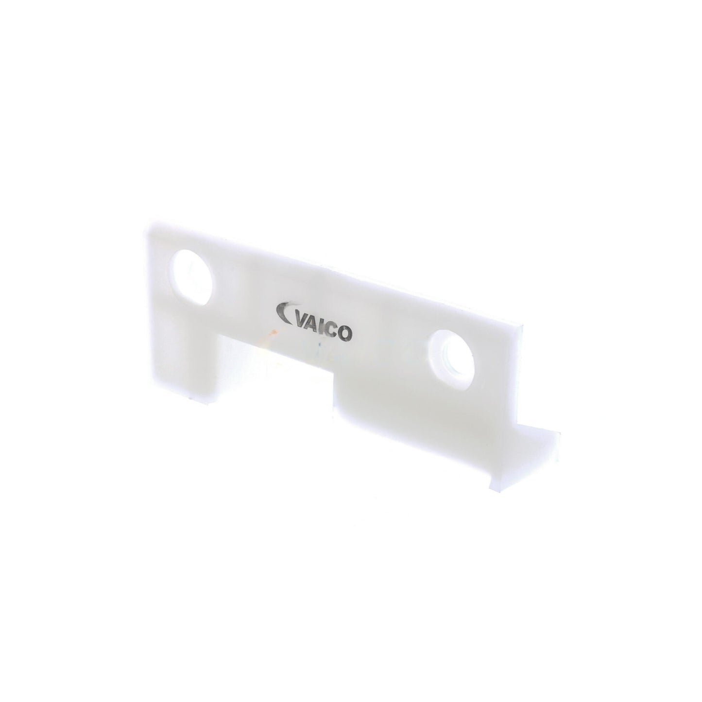 VAICO Manual Transmission Shift Lever Bushing V10-3115
