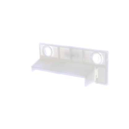 VAICO Manual Transmission Shift Lever Bushing V10-3115