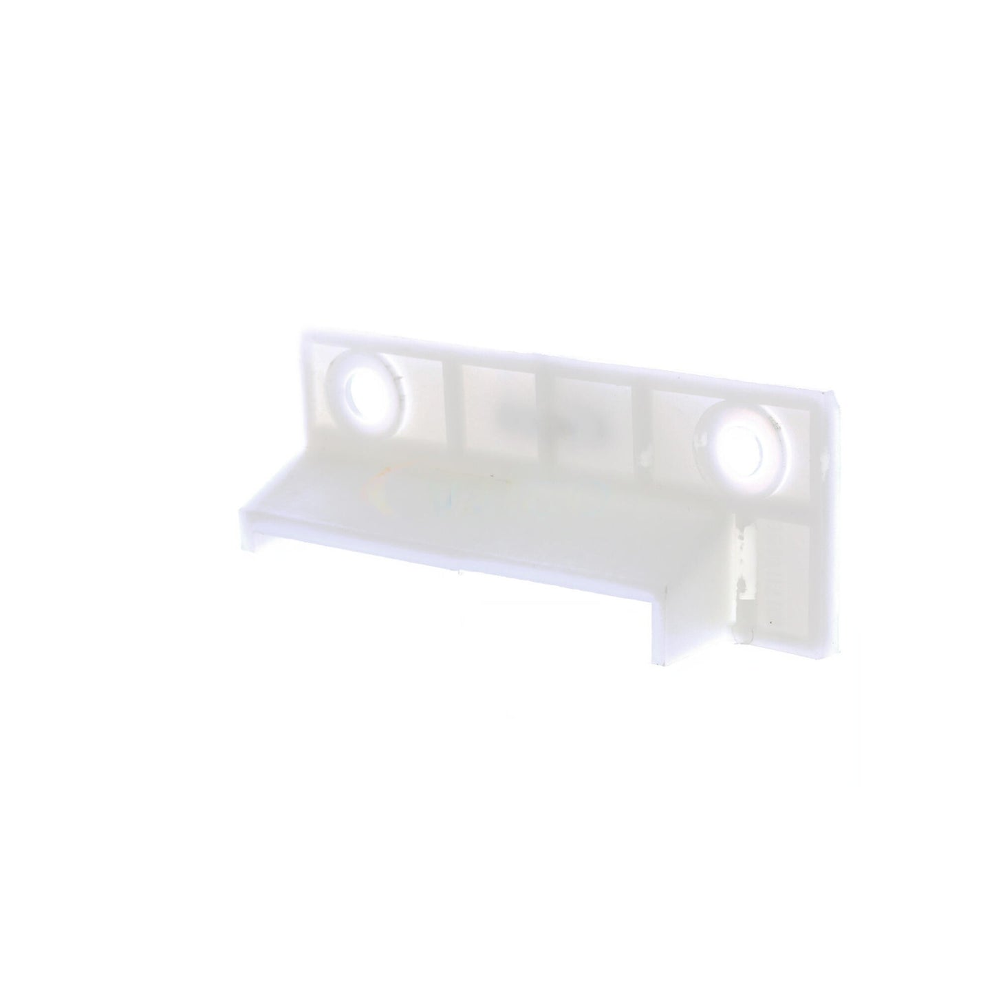 VAICO Manual Transmission Shift Lever Bushing V10-3115