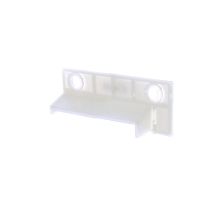 VAICO Manual Transmission Shift Lever Bushing V10-3115