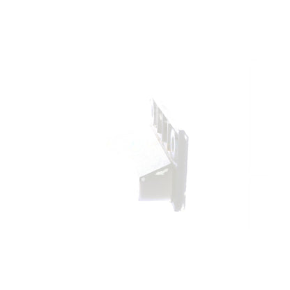 VAICO Manual Transmission Shift Lever Bushing V10-3115
