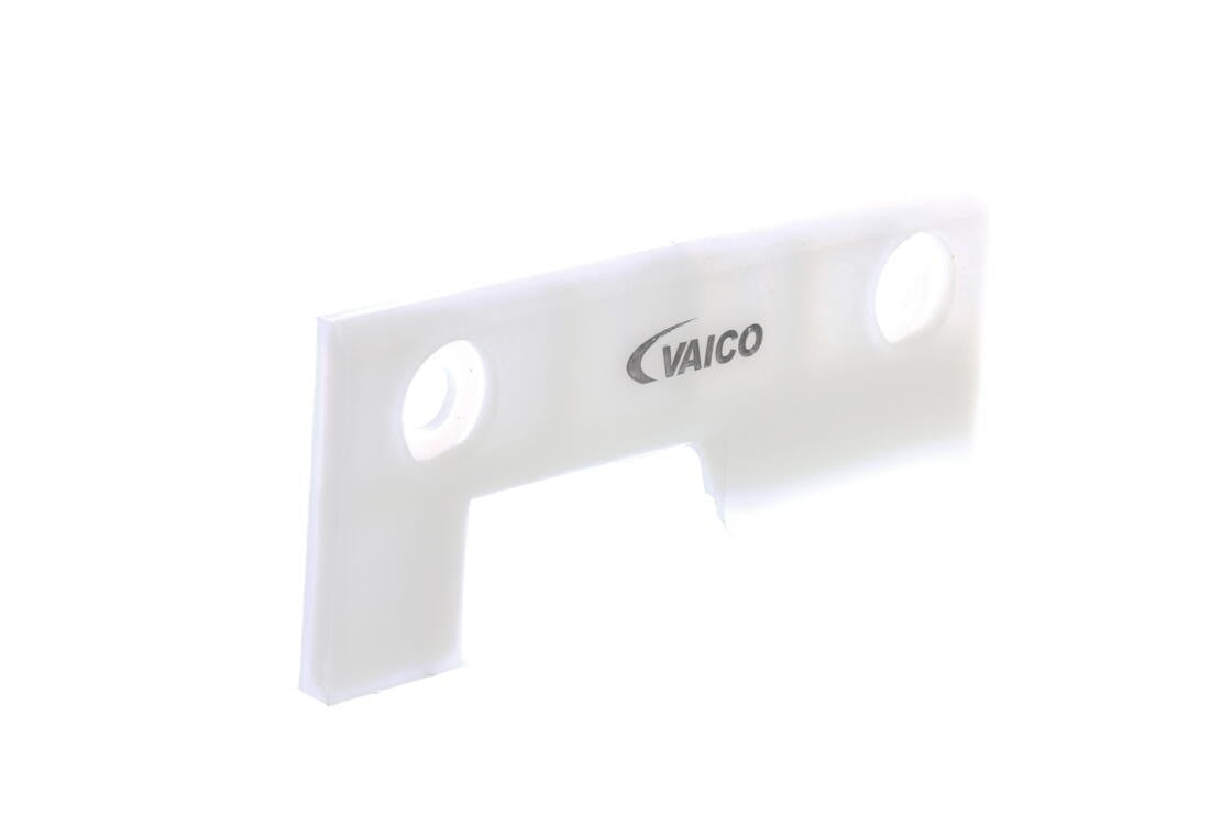 VAICO Manual Transmission Shift Lever Bushing V10-3115