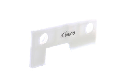 VAICO Manual Transmission Shift Lever Bushing V10-3115