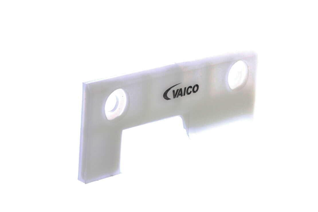 VAICO Manual Transmission Shift Lever Bushing V10-3115
