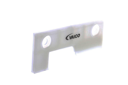 VAICO Manual Transmission Shift Lever Bushing V10-3115