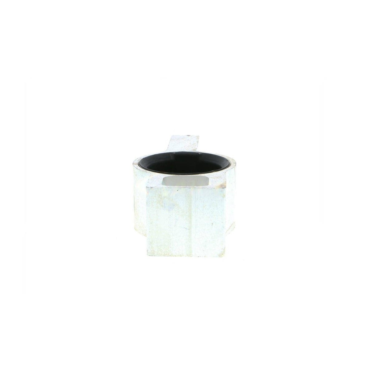 VAICO Suspension Control Arm Bushing V10-3116
