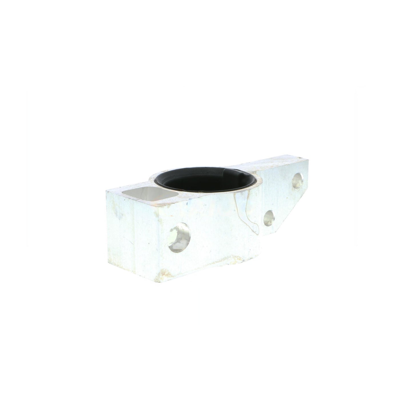 VAICO Suspension Control Arm Bushing V10-3116