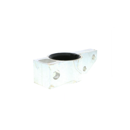 VAICO Suspension Control Arm Bushing V10-3116