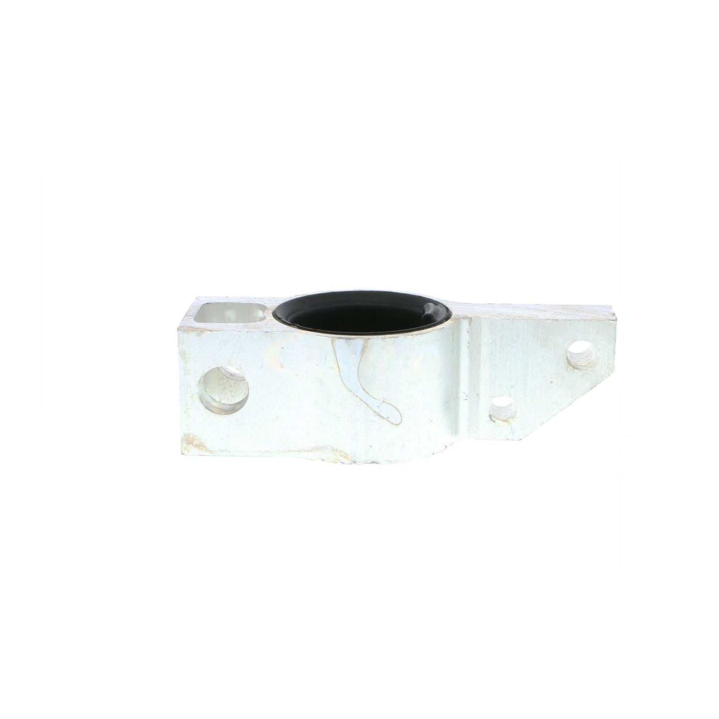 VAICO Suspension Control Arm Bushing V10-3116