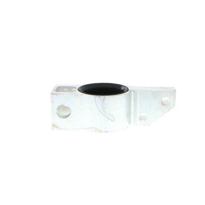 VAICO Suspension Control Arm Bushing V10-3116