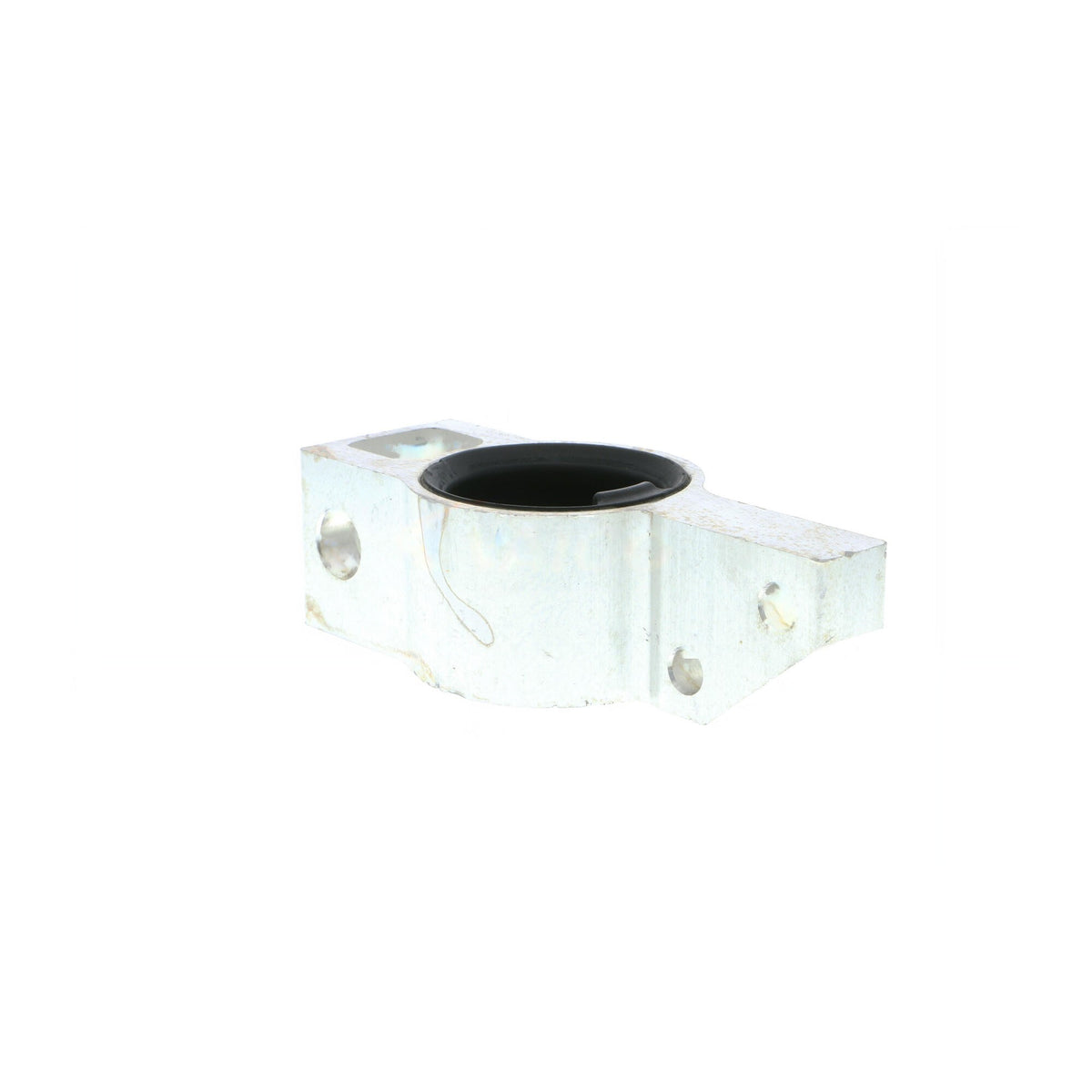 VAICO Suspension Control Arm Bushing V10-3116