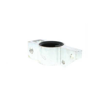 VAICO Suspension Control Arm Bushing V10-3116