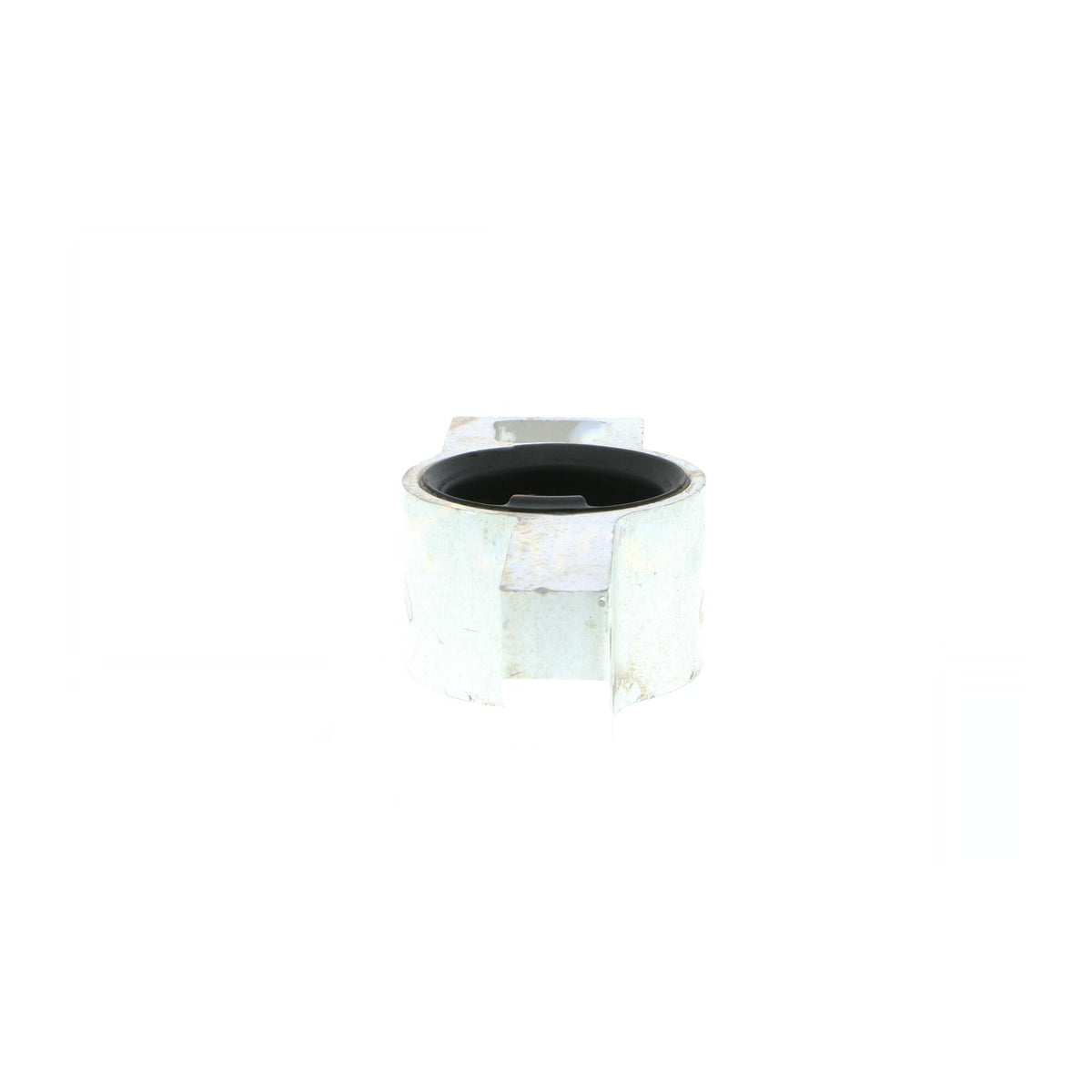 VAICO Suspension Control Arm Bushing V10-3116