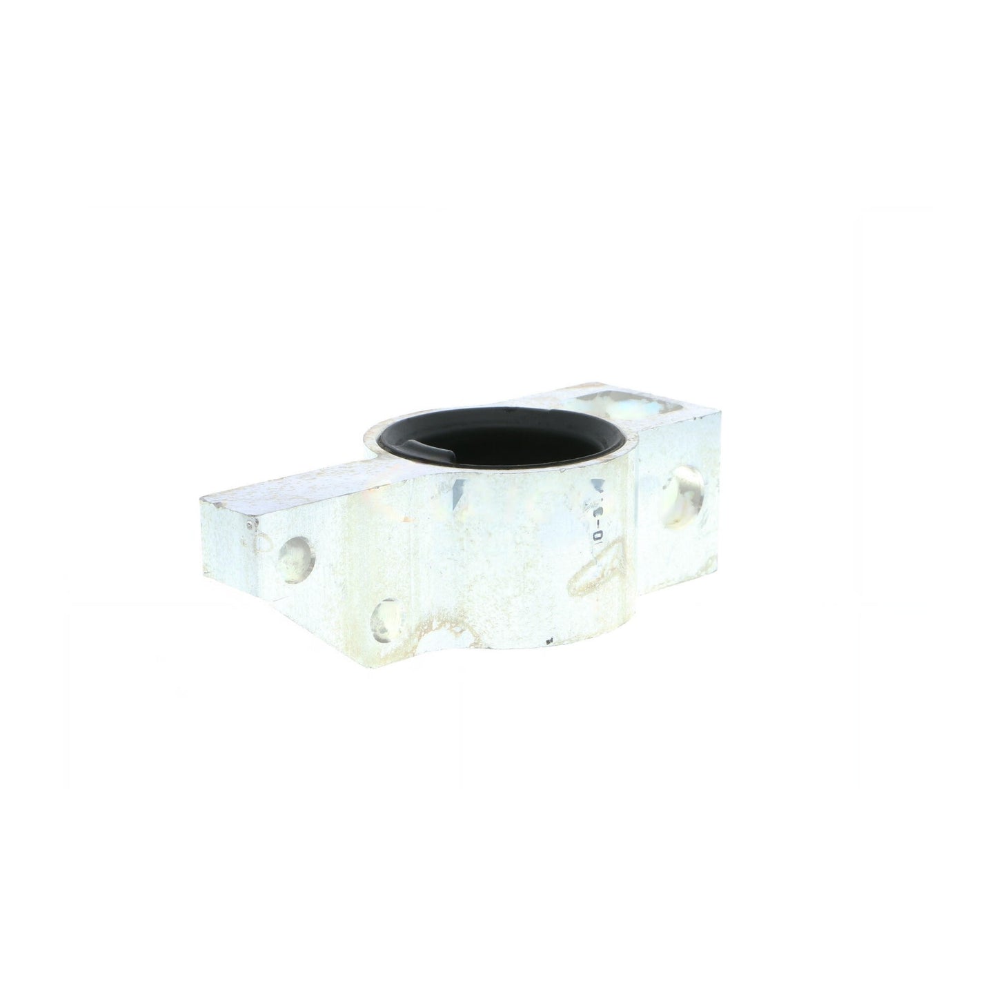 VAICO Suspension Control Arm Bushing V10-3116