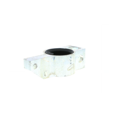 VAICO Suspension Control Arm Bushing V10-3116