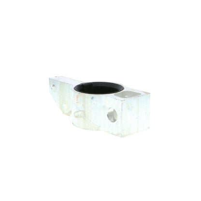 VAICO Suspension Control Arm Bushing V10-3116