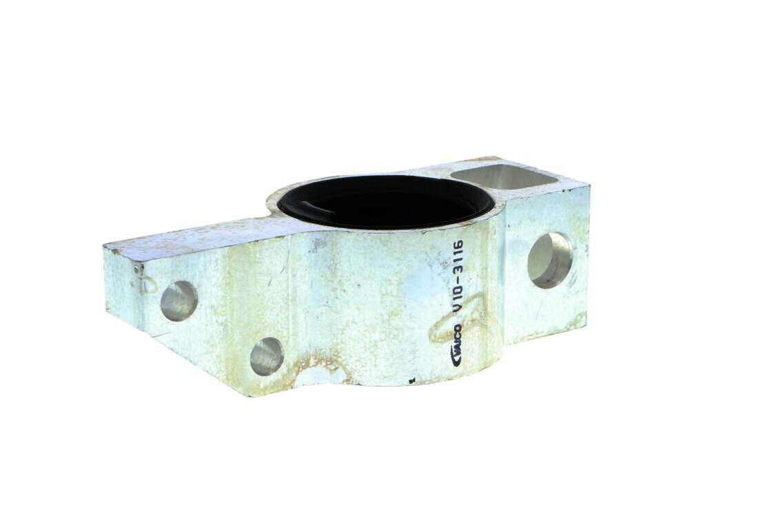 VAICO Suspension Control Arm Bushing V10-3116