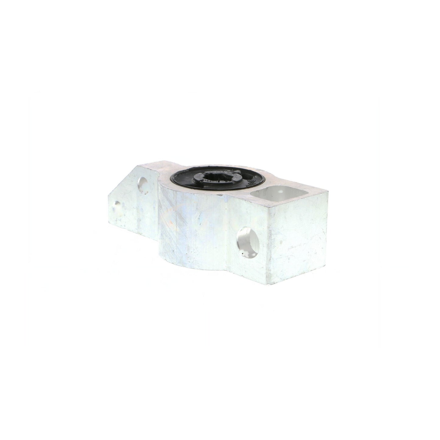 VAICO Suspension Control Arm Bushing V10-3117