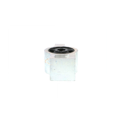 VAICO Suspension Control Arm Bushing V10-3117