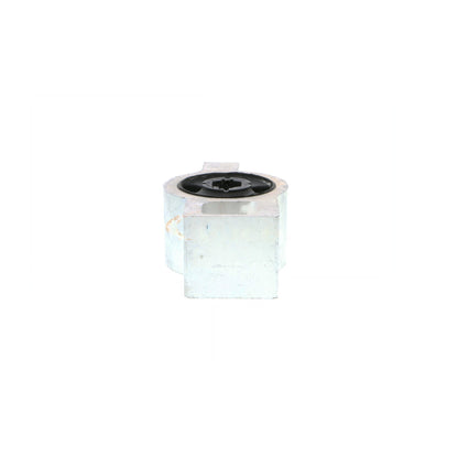 VAICO Suspension Control Arm Bushing V10-3117