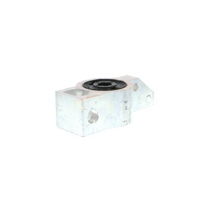 VAICO Suspension Control Arm Bushing V10-3117