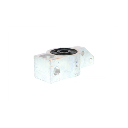 VAICO Suspension Control Arm Bushing V10-3117