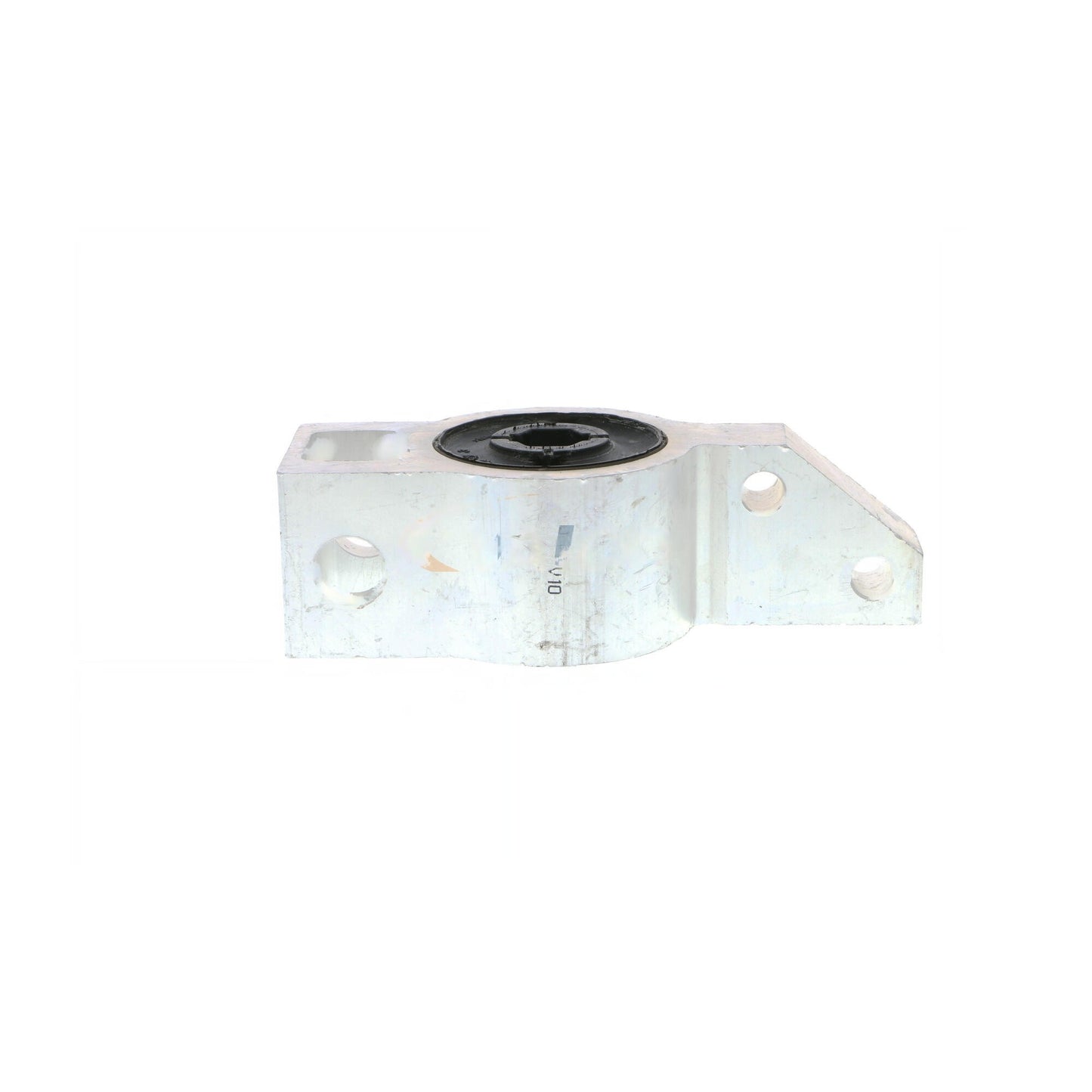VAICO Suspension Control Arm Bushing V10-3117