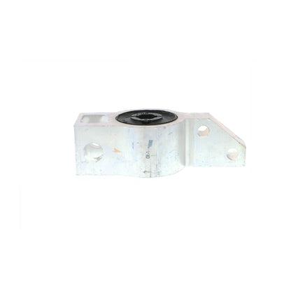 VAICO Suspension Control Arm Bushing V10-3117
