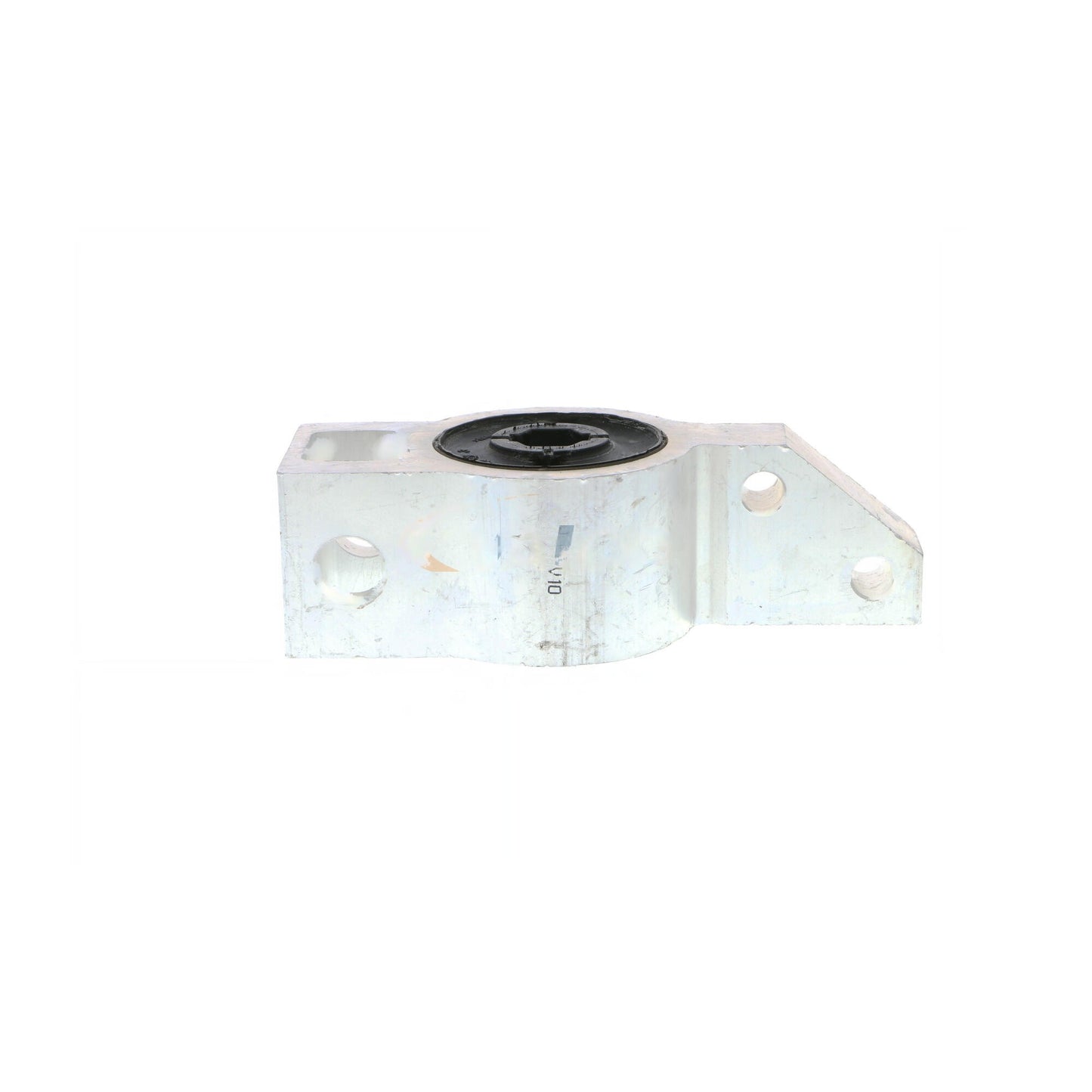 VAICO Suspension Control Arm Bushing V10-3117
