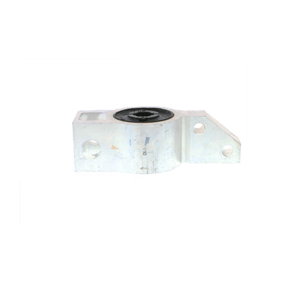 VAICO Suspension Control Arm Bushing V10-3117