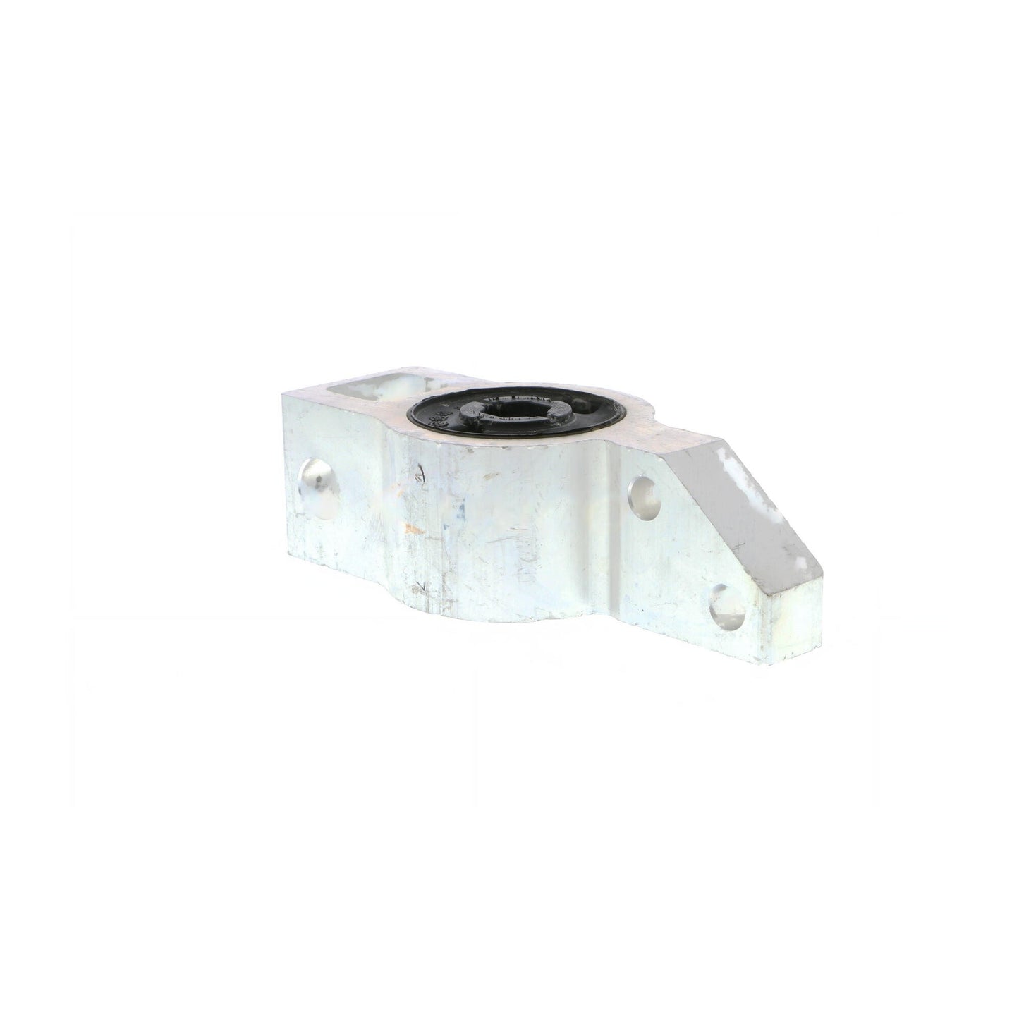 VAICO Suspension Control Arm Bushing V10-3117