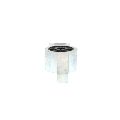 VAICO Suspension Control Arm Bushing V10-3117