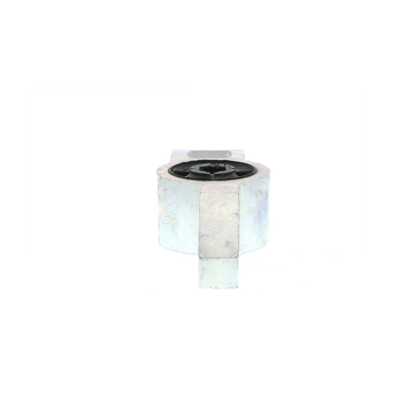 VAICO Suspension Control Arm Bushing V10-3117