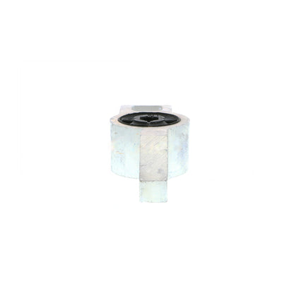 VAICO Suspension Control Arm Bushing V10-3117