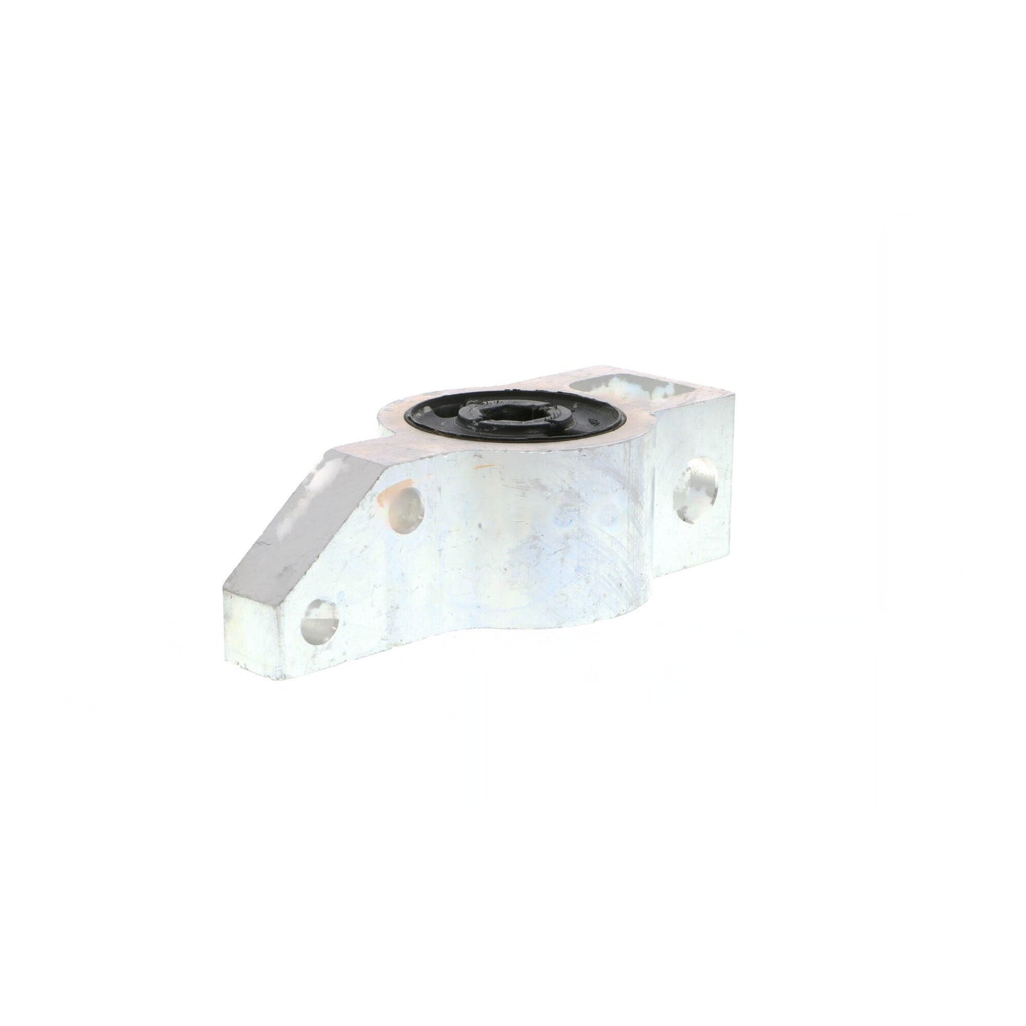 VAICO Suspension Control Arm Bushing V10-3117