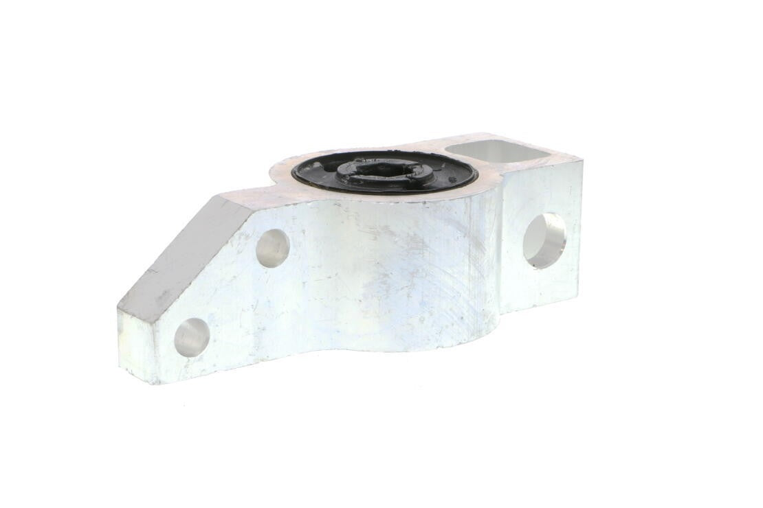VAICO Suspension Control Arm Bushing V10-3117