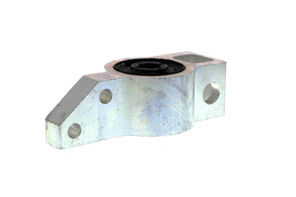 VAICO Suspension Control Arm Bushing V10-3117