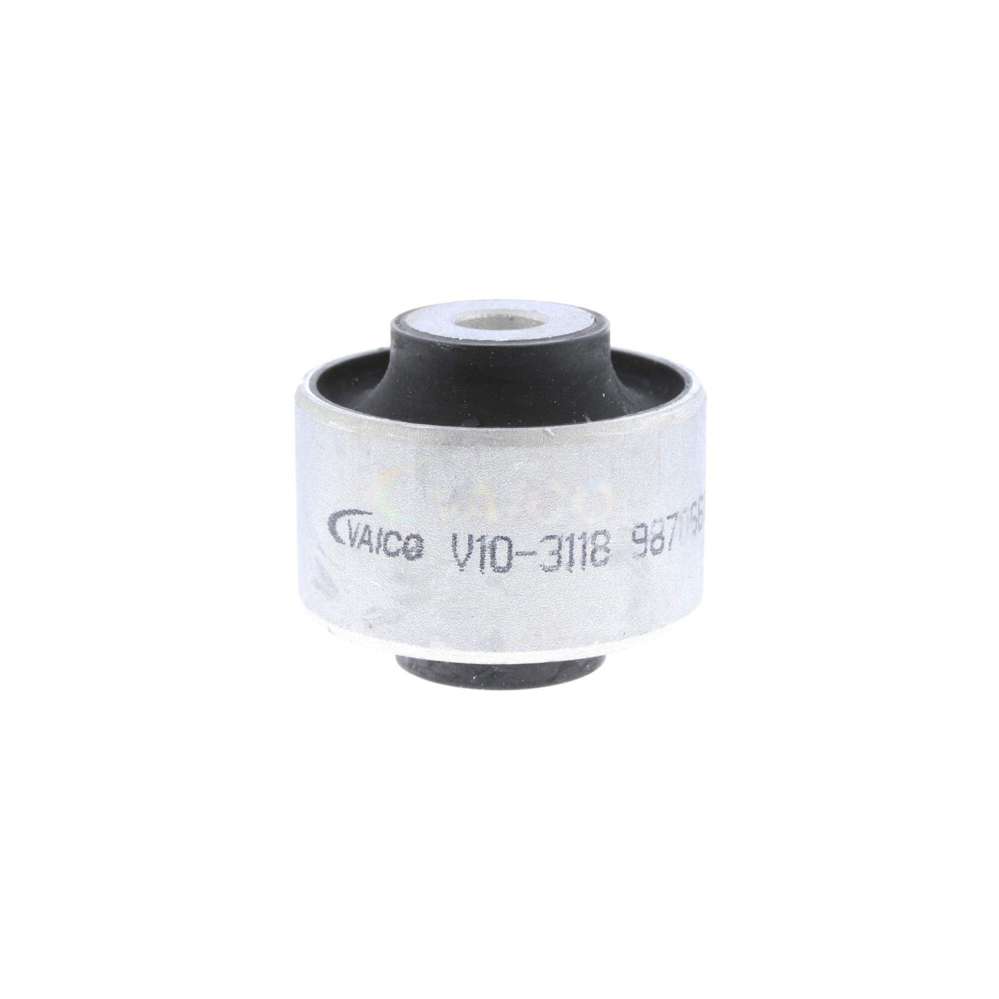 VAICO Suspension Control Arm Bushing V10-3118
