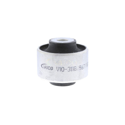 VAICO Suspension Control Arm Bushing V10-3118