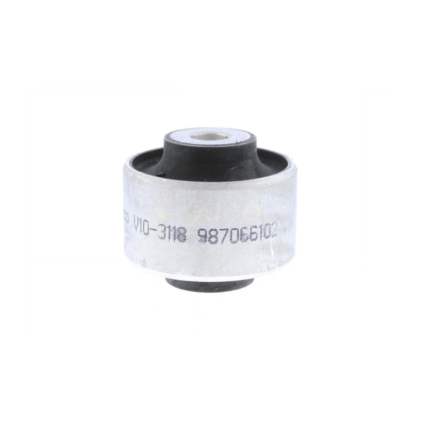 VAICO Suspension Control Arm Bushing V10-3118