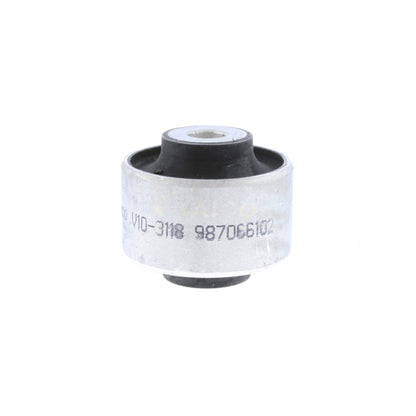 VAICO Suspension Control Arm Bushing V10-3118