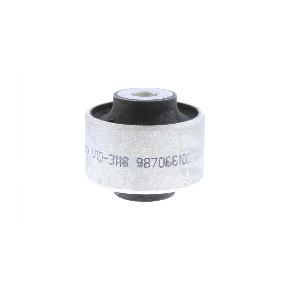 VAICO Suspension Control Arm Bushing V10-3118
