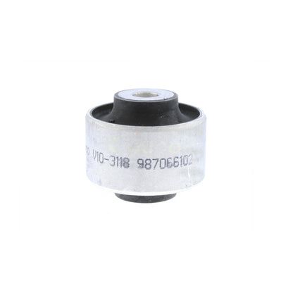 VAICO Suspension Control Arm Bushing V10-3118